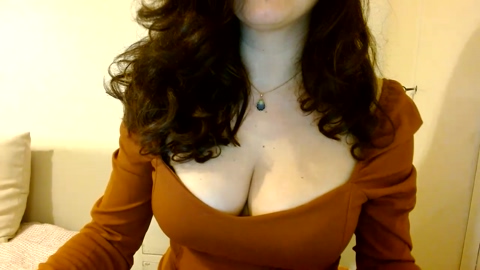 anitatease  29-01-2023